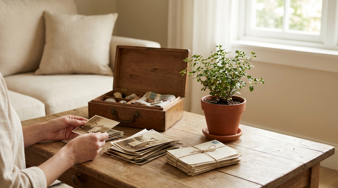 Débarras Nîmes - Guides et conseils pratiques