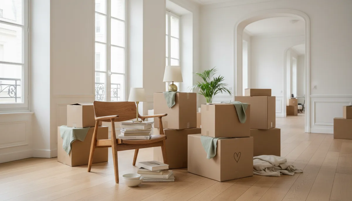 Débarras Nîmes - Guides et conseils pratiques