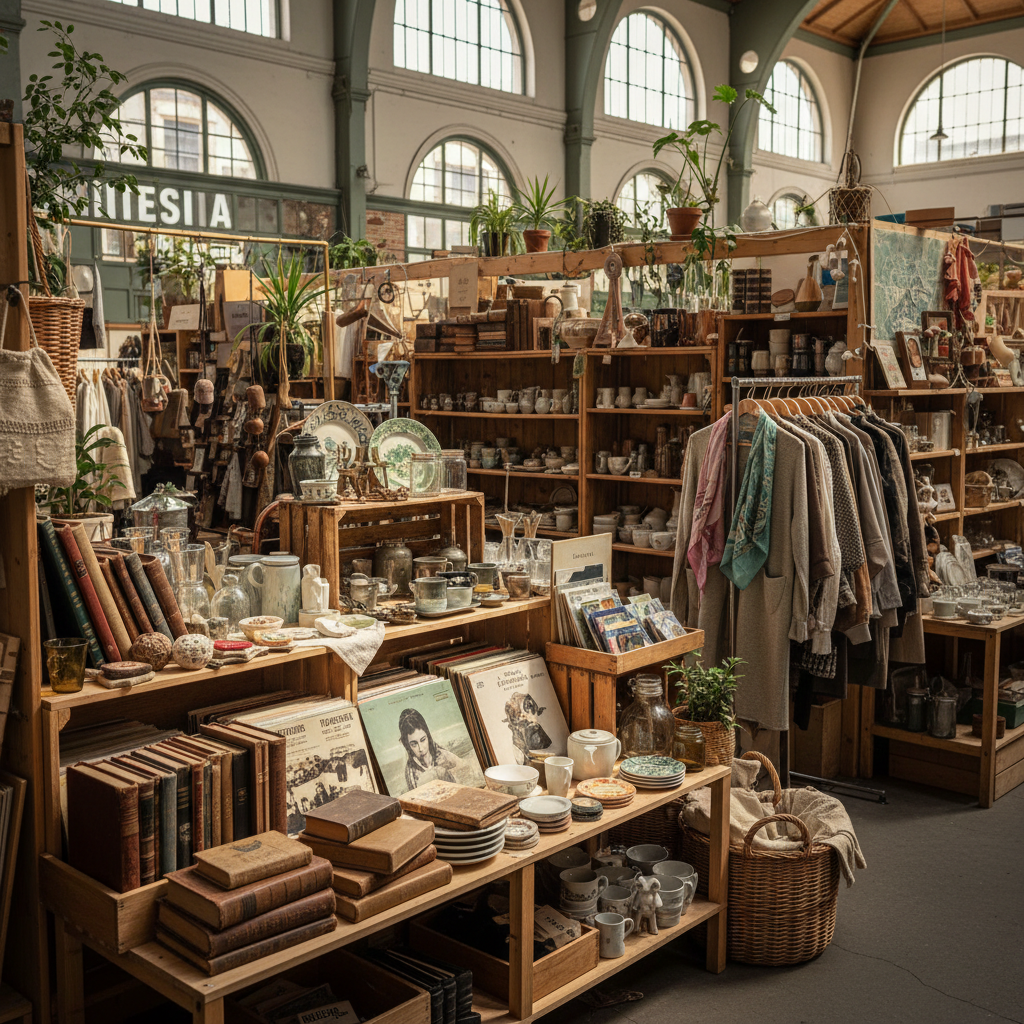 Débarras Nîmes - Guides et conseils pratiques